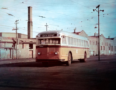 1938/1939 white 788 (boston elevated railway 1510-1525 series) SPTC211.03 Model 1 48