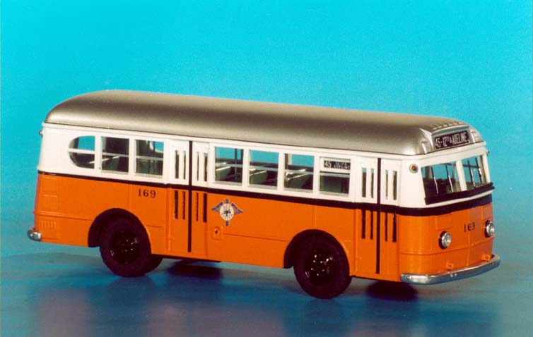 1944/46 ford transit 49-b/69-b (key system 154-194 series) SPTC230c Model 1 48