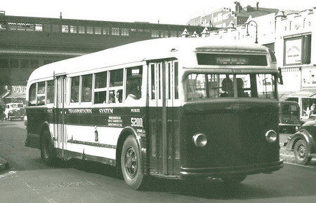1938 white 788 (surface transportation system #5200) SPTC211.08 Model 1 48